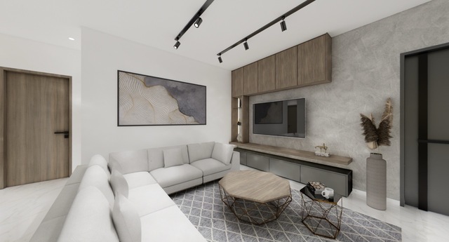 Cozy Living – photo 2