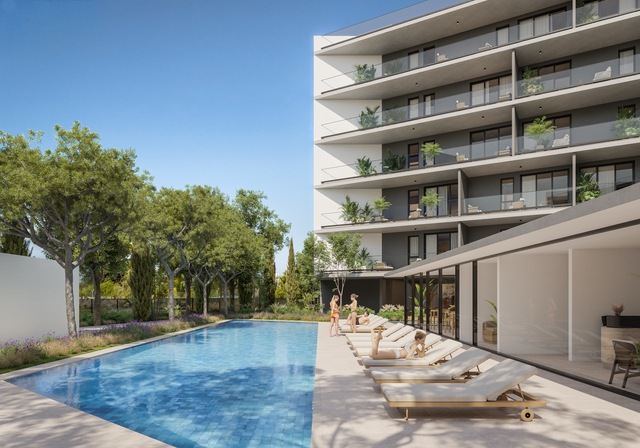 apartment-6-large.jpg
