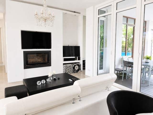 detachedHouse-chatgpt-image-jun-19-2026-12-03-30-pm.png