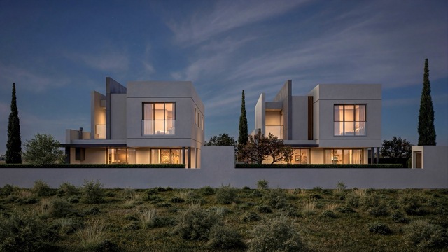 detachedHouse-03-night-large.jpg