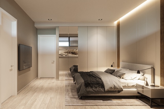detachedHouse-mv-2-large.jpeg