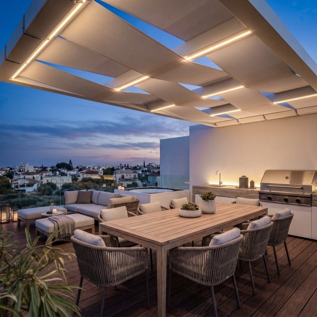 penthouse-c9aa66b7-47bd-4002-9786-b14dafa43493-large.jpg