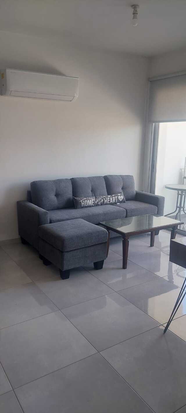 apartment-whatsapp-image-2026-08-05-at-124945-2.jpg
