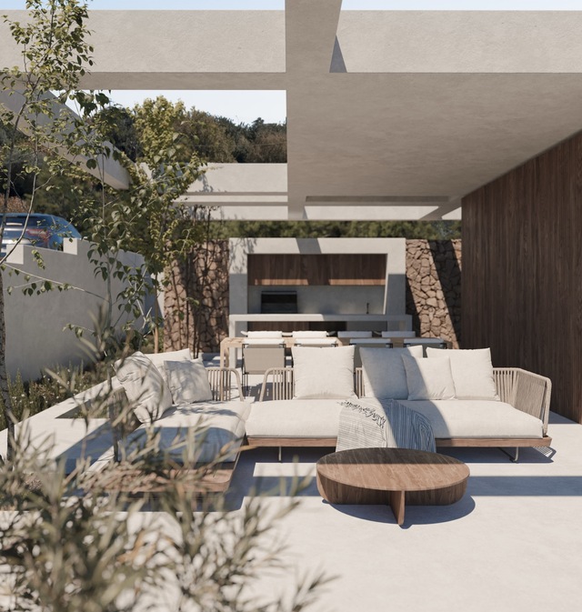 detachedHouse-06-ext-cam-014-5k-large.jpeg