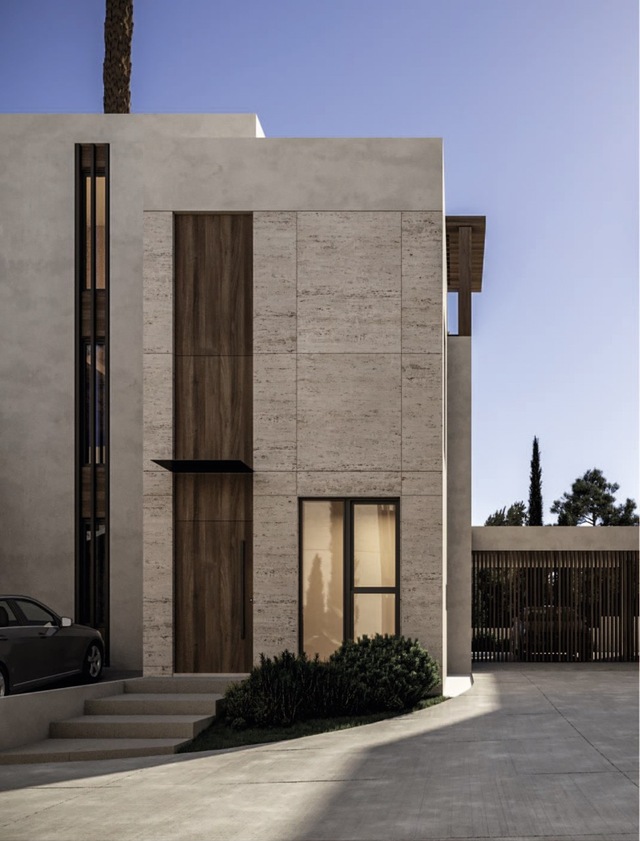 detachedHouse-untitled-2-03-large.jpeg