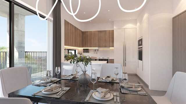 Elegant Living – photo 6