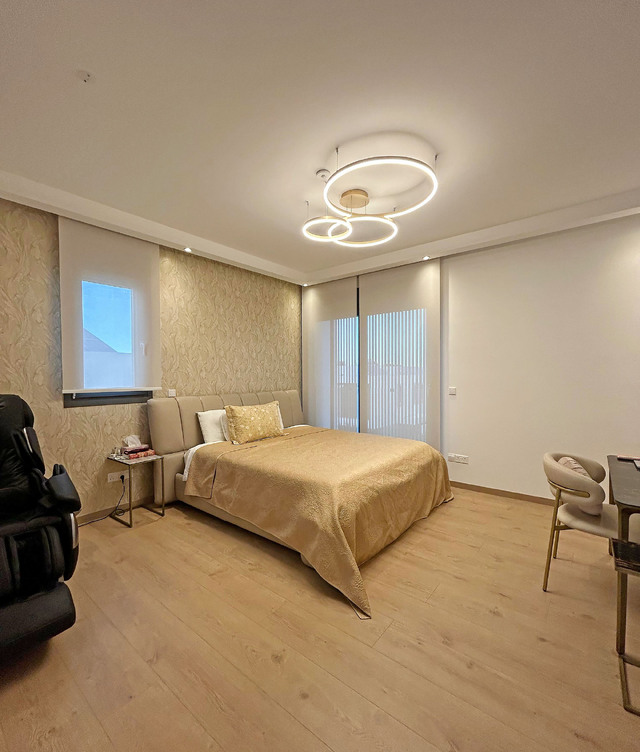 detachedHouse-95b047a5-3848-4daa-a62d-e1da5dfe3362-copy.jpg