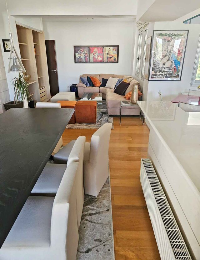 apartment-whatsapp-image-2024-10-08-at-143445-copy.jpeg