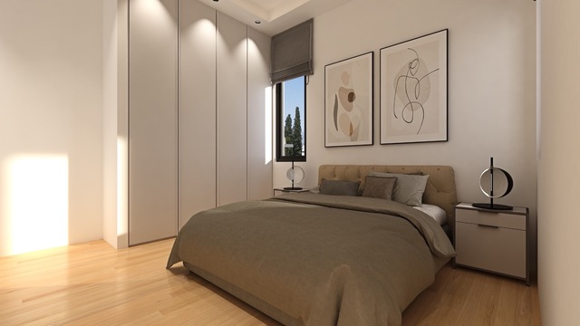 apartment-in3-large-large.jpeg