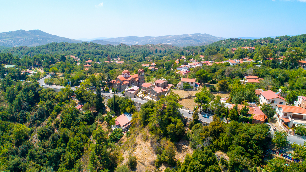 land-bigstock-aerial-pano-platres-village-l-259199629.jpeg