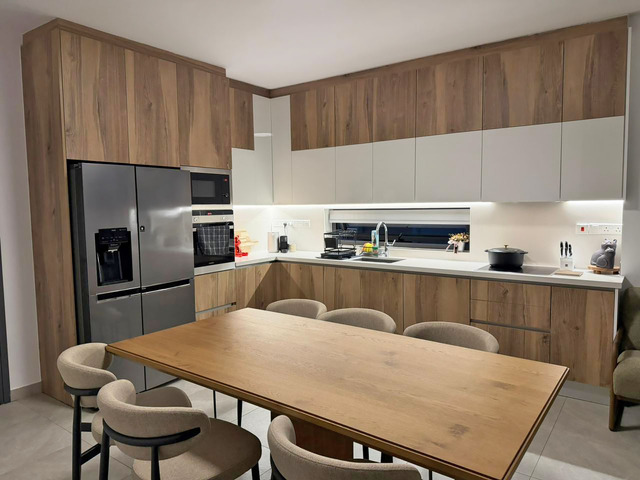 apartment-whatsapp-image-2026-04-08-at-084315-copy.jpg