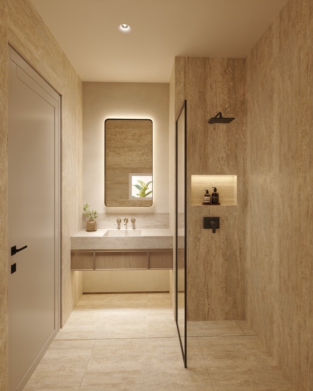 detachedHouse-interior-05-large.jpg