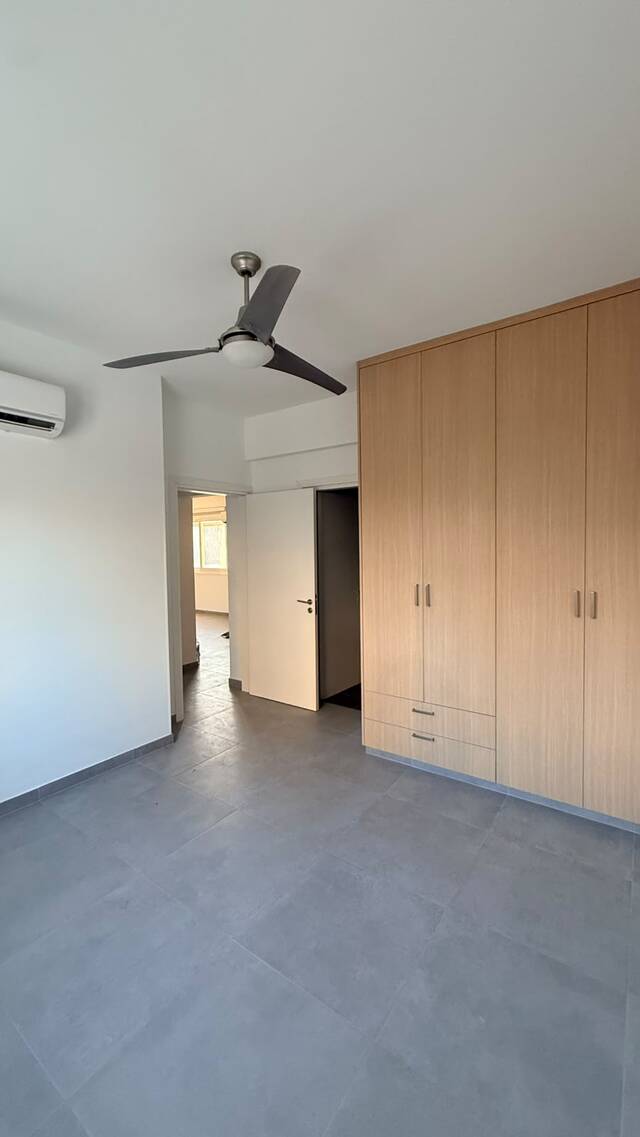 apartment-whatsapp-image-2026-07-13-at-114100-5.jpg
