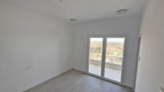 detachedHouse-copy-of-20251014-170315-copy.jpg