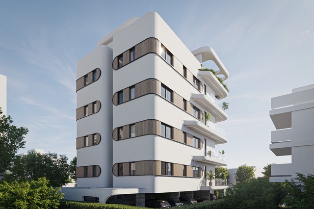 apartment-bb-mid-exterior-view05-test02-large.jpeg