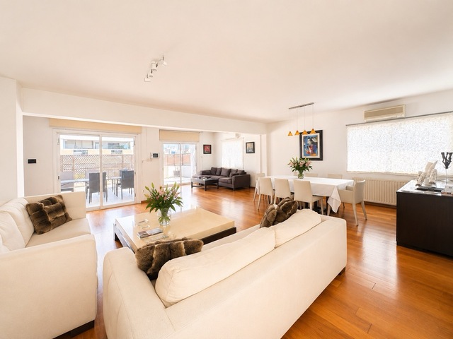 penthouse-chatgpt-image-jun-9-2026-11-05-02-am-large.jpg