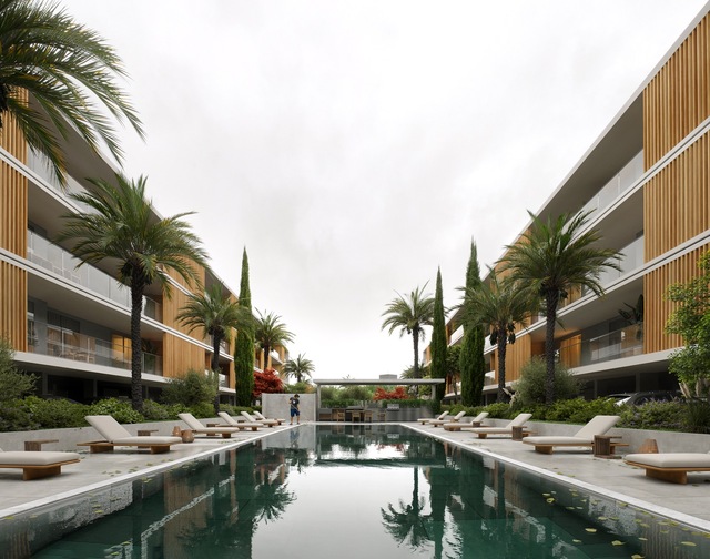 penthouse-outside-1761042902943-w2y8at6du-large.jpeg