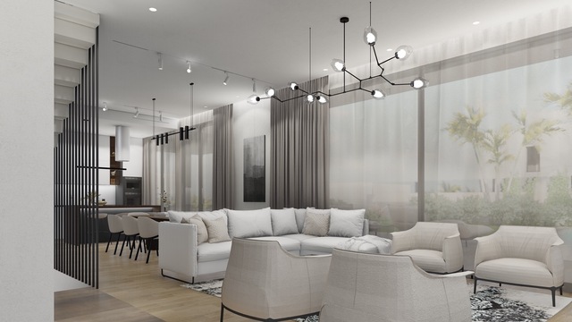 detachedHouse-02-option-1-living-room-large.jpeg