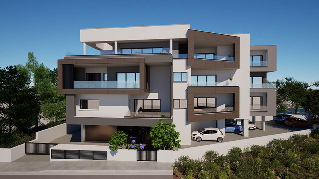 apartment-iordanous-iris-residences-image-1-copy.jpeg