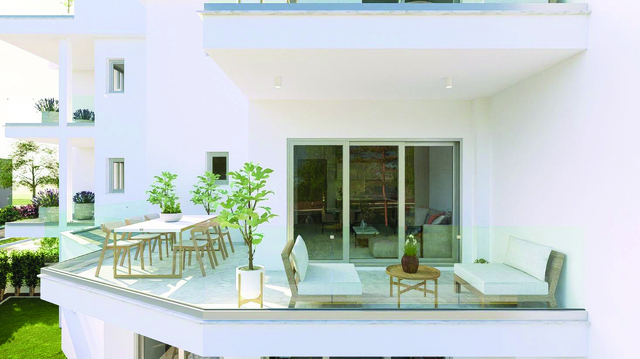 apartment-untitled-1-08-copy.jpg