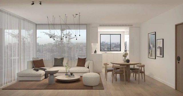 penthouse-living-room-view-2-scaled-large.jpeg