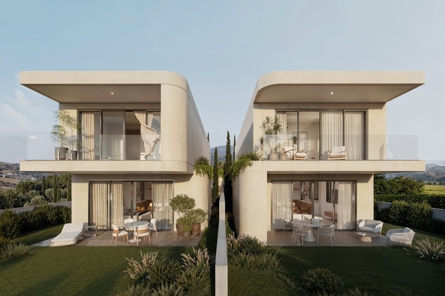 detachedHouse-3f-large.jpg