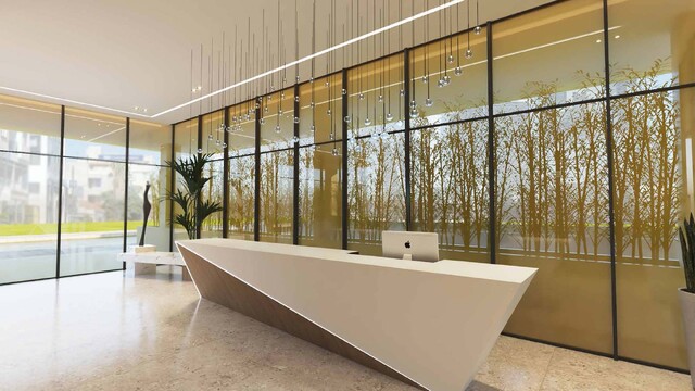 realEstateForBusiness-tribar-athalassaswhite-170124-2-copy-2.jpeg