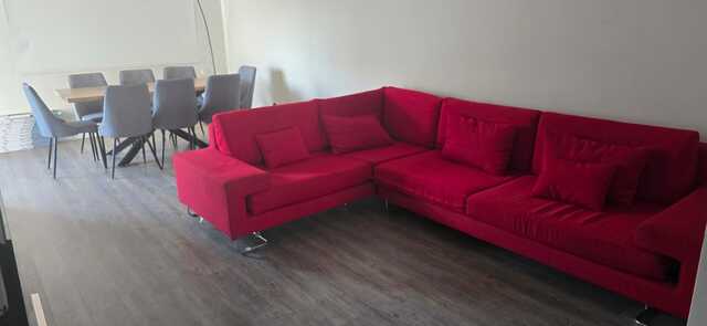 apartment-whatsapp-image-2026-07-07-at-193652-2.jpg