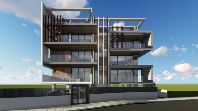 apartment-fex-001b-large.jpg