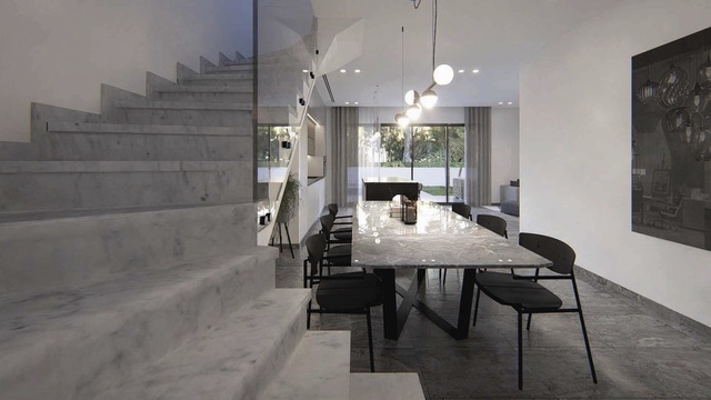 detachedHouse-untitled-4-10-large.jpg