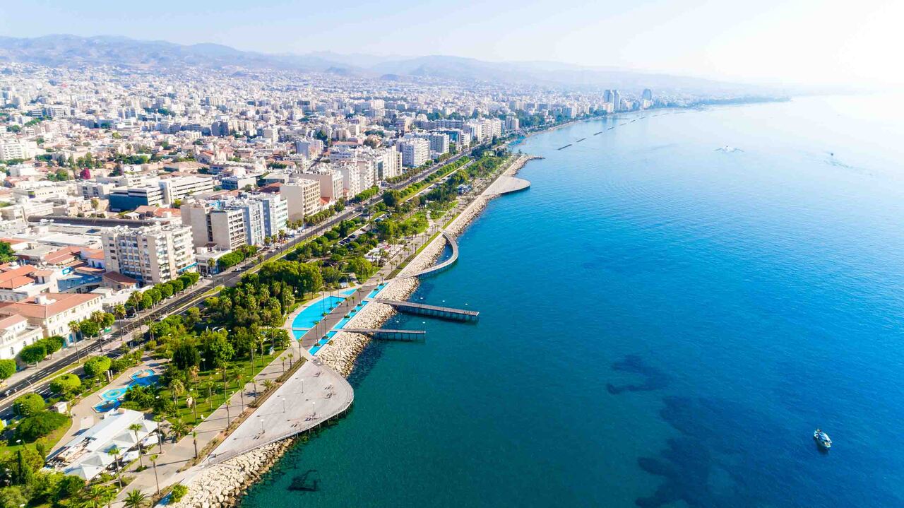 plot-bigstock-aerial-view-of-molos-limassol-459637495-copy.jpeg