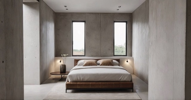 apartment-untitled-4-05-large.jpg