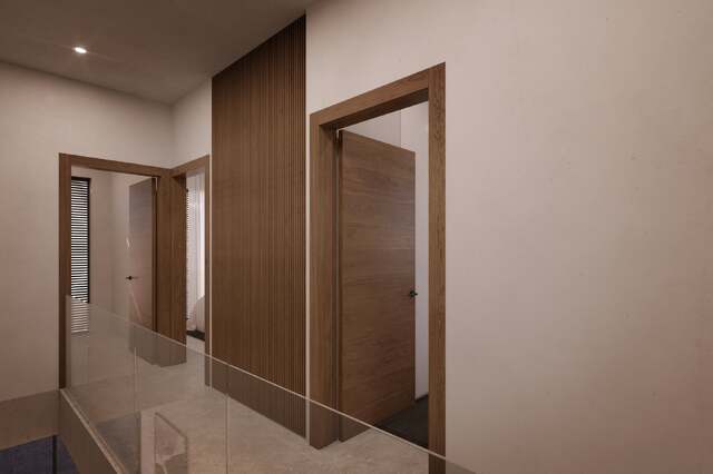 detachedHouse-anys-9.jpg