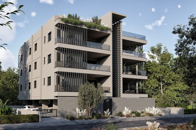 Smart Living – photo 3