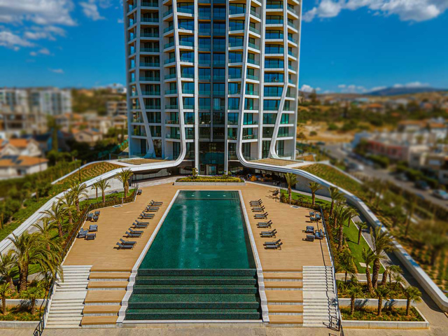 apartment-large-29e42a92-7276-459c-b5ca-cb07a7c0bf24-copy.jpg