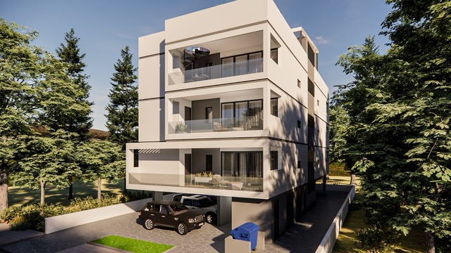 apartment-2-large.jpg