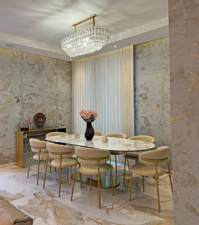 detachedHouse-f79fee52-ff71-41f6-aa03-701427b7b58e-copy.jpg