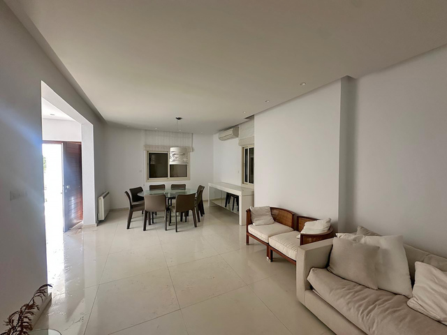 detachedHouse-whatsapp-image-2025-09-01-at-080818-copy.jpeg