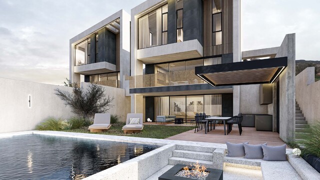 detachedHouse-exterior-renders-03-final-copy.jpeg