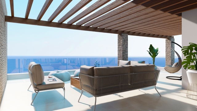 apartment-pic-rb-apt-ext3-large.jpeg