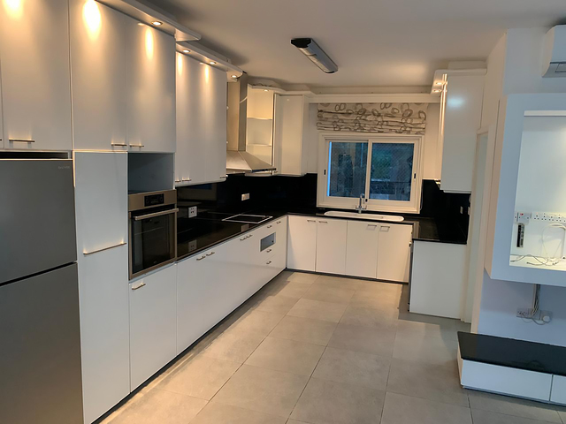detachedHouse-whatsapp-image-2026-04-28-at-150407-3-copy.jpg