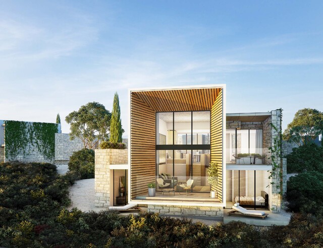 detachedHouse-minthis-cgi-ridge-green-hesperides-copy.jpeg