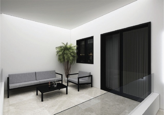 penthouse-untitled-1-13-large.jpeg