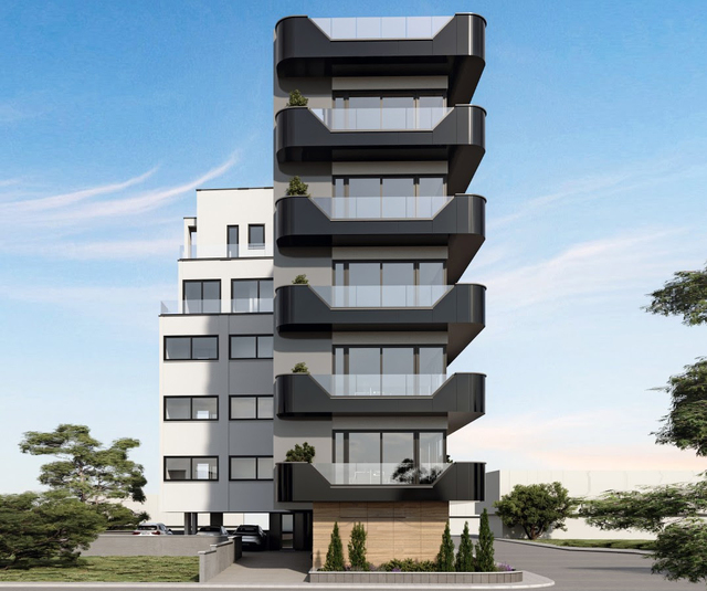realEstateForBusiness-unnamed-1-copy.jpeg