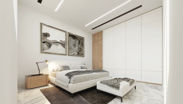 apartment-untitled-2-13-large.jpg