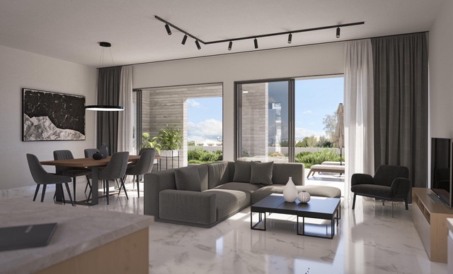 penthouse-89e61a795704e63d87eca2c9afbf02ad3f9618c9-large.jpeg