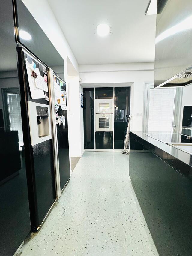 detachedHouse-11.jpeg
