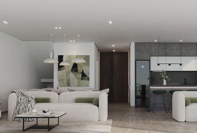 detachedHouse-untitled-3-12-large.jpg