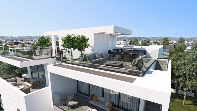 penthouse-pt2186-0008-large.jpeg