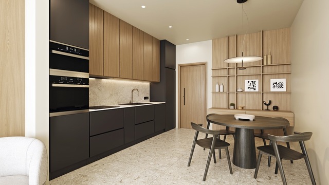 penthouse-img-12-large.jpg